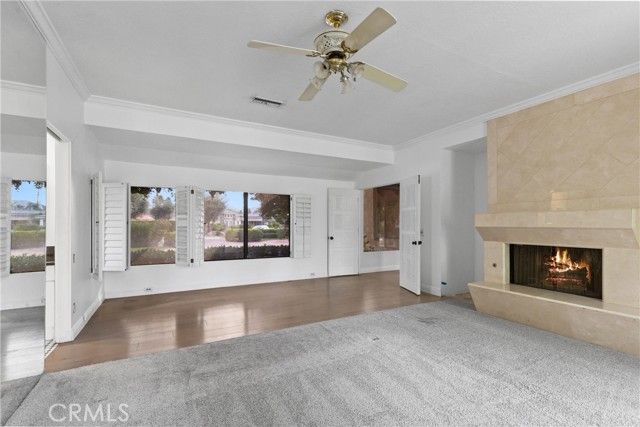 1 Clancy Lane, Rancho Mirage, CA 92270