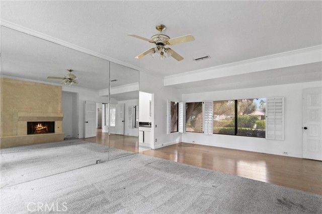 1 Clancy Lane, Rancho Mirage, CA 92270