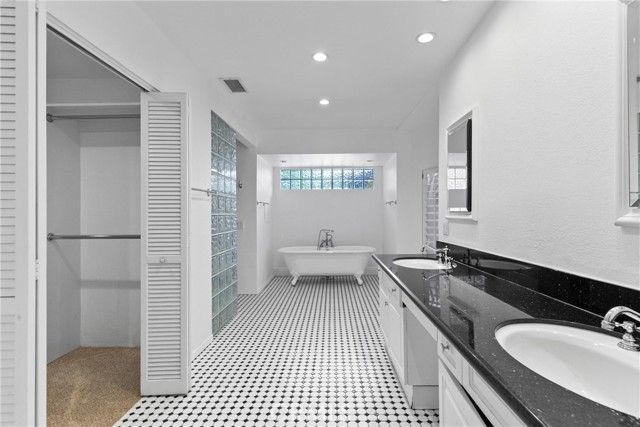 1 Clancy Lane, Rancho Mirage, CA 92270