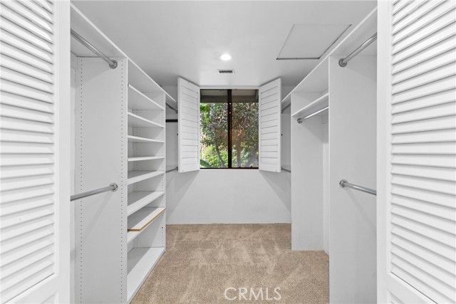 1 Clancy Lane, Rancho Mirage, CA 92270