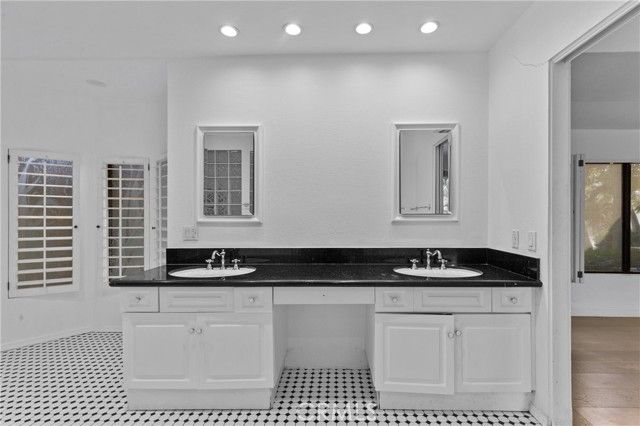 1 Clancy Lane, Rancho Mirage, CA 92270