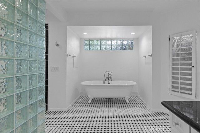 1 Clancy Lane, Rancho Mirage, CA 92270