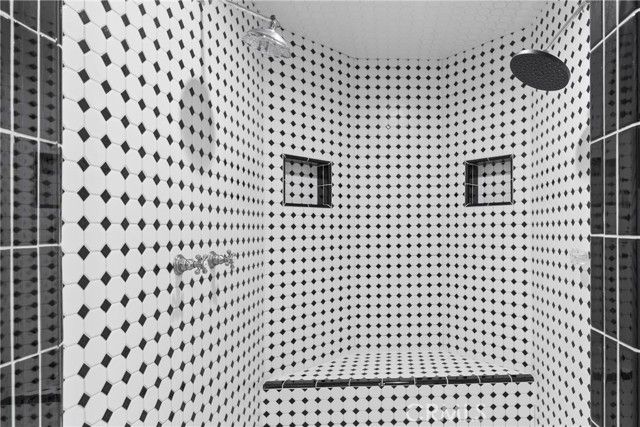 1 Clancy Lane, Rancho Mirage, CA 92270