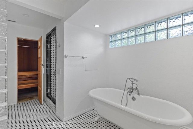 1 Clancy Lane, Rancho Mirage, CA 92270