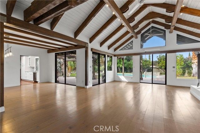 1 Clancy Lane, Rancho Mirage, CA 92270