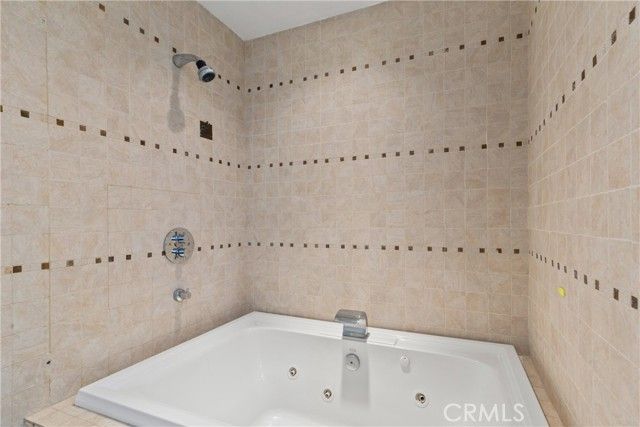 1 Clancy Lane, Rancho Mirage, CA 92270