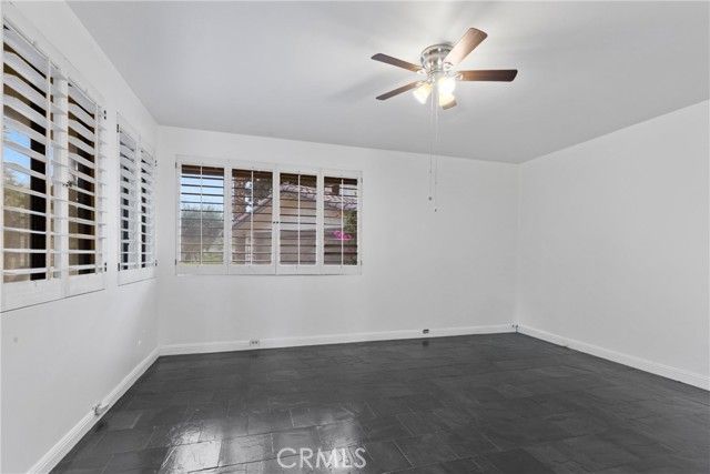 1 Clancy Lane, Rancho Mirage, CA 92270