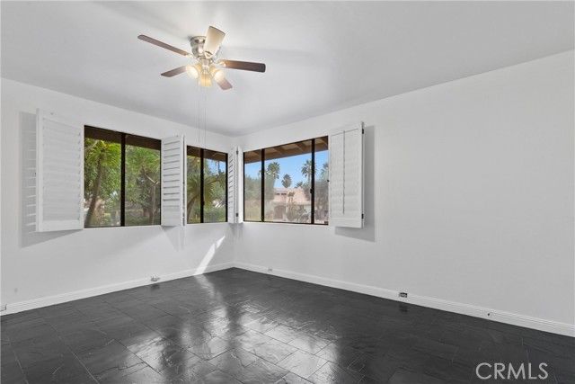 1 Clancy Lane, Rancho Mirage, CA 92270