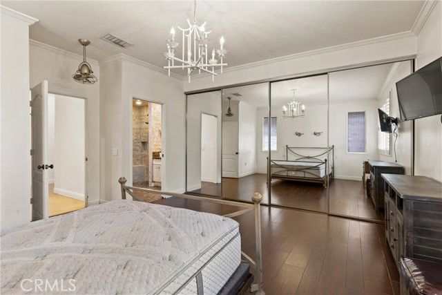 1 Clancy Lane, Rancho Mirage, CA 92270