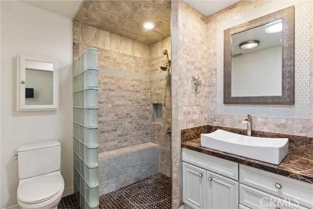 1 Clancy Lane, Rancho Mirage, CA 92270