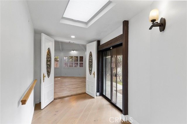 1 Clancy Lane, Rancho Mirage, CA 92270