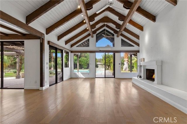 1 Clancy Lane, Rancho Mirage, CA 92270