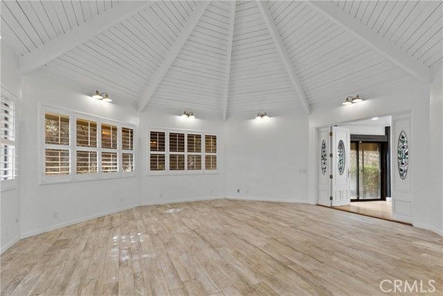 1 Clancy Lane, Rancho Mirage, CA 92270