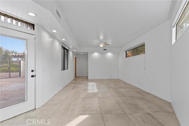 1 Clancy Lane, Rancho Mirage, CA 92270