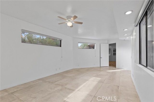 1 Clancy Lane, Rancho Mirage, CA 92270