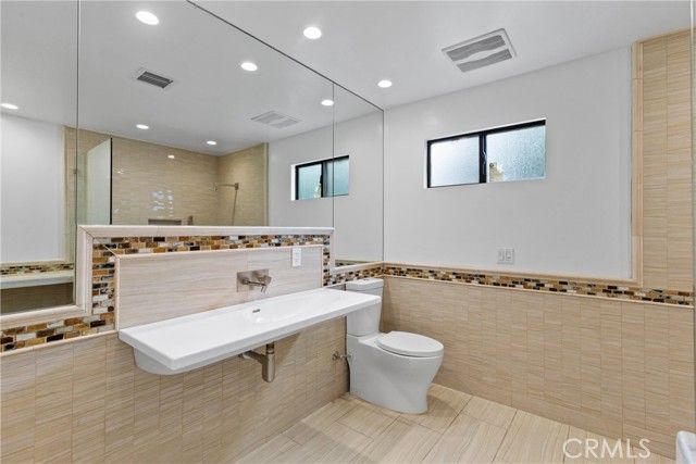 1 Clancy Lane, Rancho Mirage, CA 92270