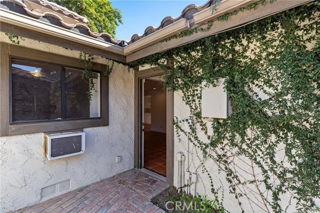 1 Clancy Lane, Rancho Mirage, CA 92270