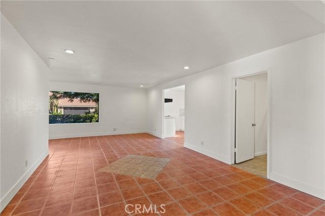 1 Clancy Lane, Rancho Mirage, CA 92270