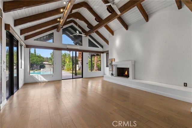 1 Clancy Lane, Rancho Mirage, CA 92270