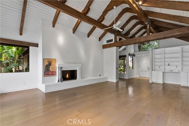 1 Clancy Lane, Rancho Mirage, CA 92270