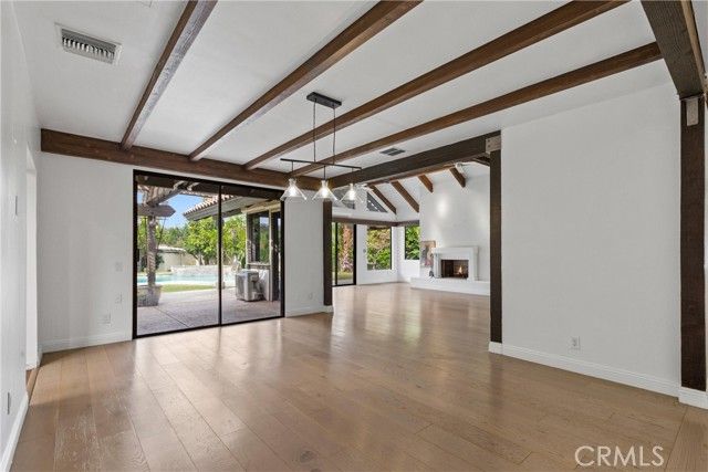 1 Clancy Lane, Rancho Mirage, CA 92270