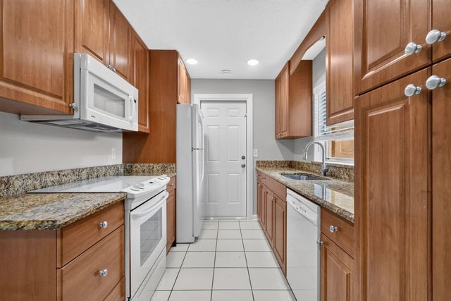 1058 Fernlea Drive, West Palm Beach, FL 33417