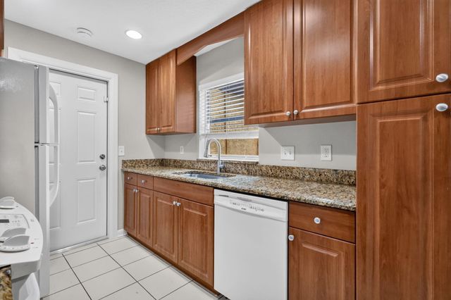 1058 Fernlea Drive, West Palm Beach, FL 33417