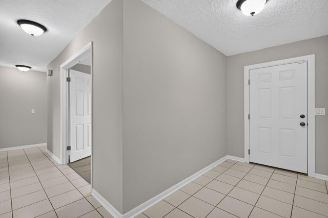 1058 Fernlea Drive, West Palm Beach, FL 33417