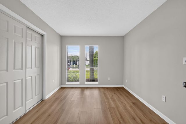 1058 Fernlea Drive, West Palm Beach, FL 33417