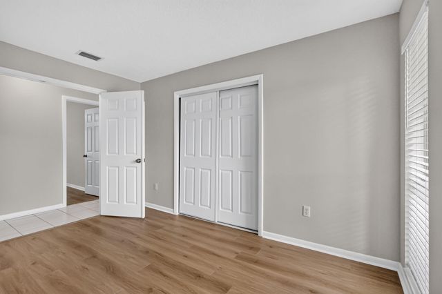 1058 Fernlea Drive, West Palm Beach, FL 33417