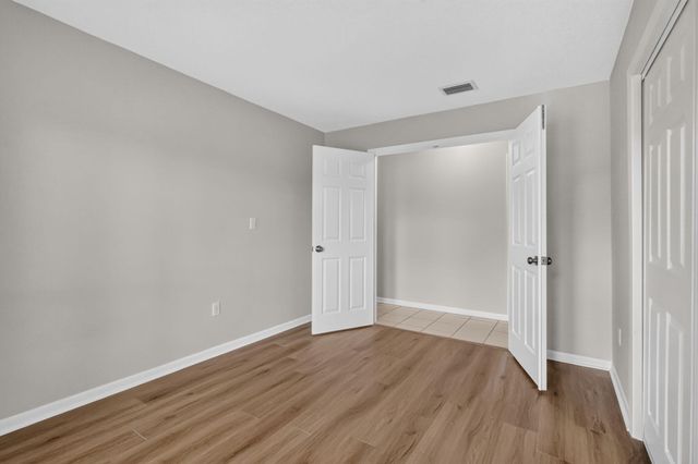 1058 Fernlea Drive, West Palm Beach, FL 33417