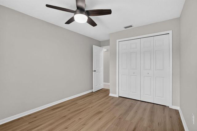 1058 Fernlea Drive, West Palm Beach, FL 33417