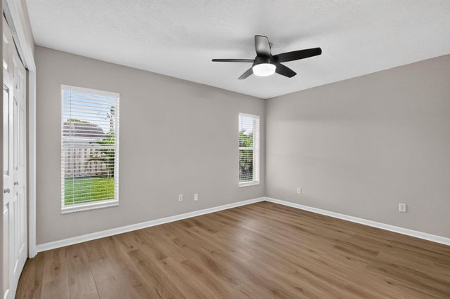 1058 Fernlea Drive, West Palm Beach, FL 33417