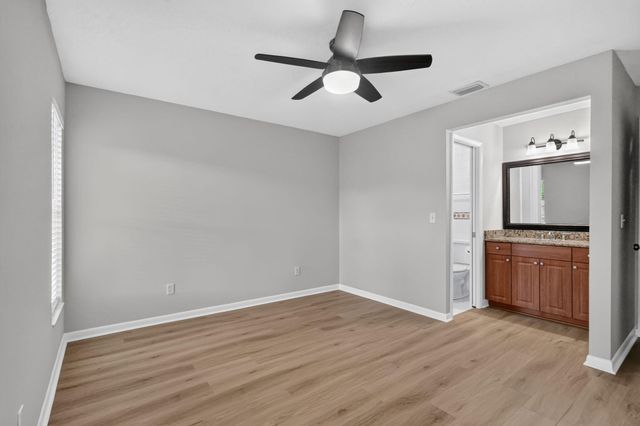 1058 Fernlea Drive, West Palm Beach, FL 33417