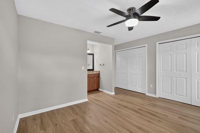 1058 Fernlea Drive, West Palm Beach, FL 33417