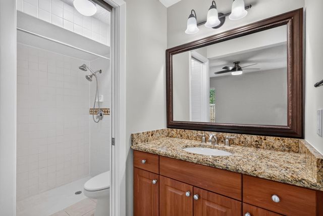 1058 Fernlea Drive, West Palm Beach, FL 33417