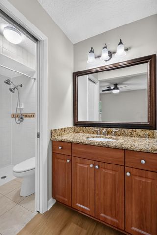 1058 Fernlea Drive, West Palm Beach, FL 33417