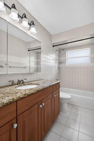 1058 Fernlea Drive, West Palm Beach, FL 33417