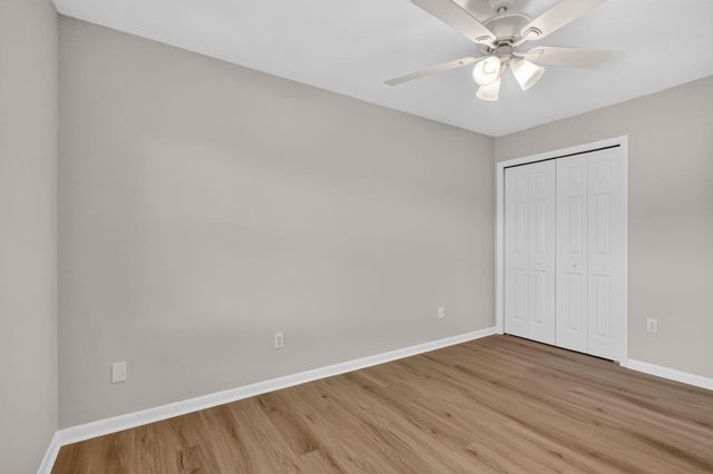 1058 Fernlea Drive, West Palm Beach, FL 33417