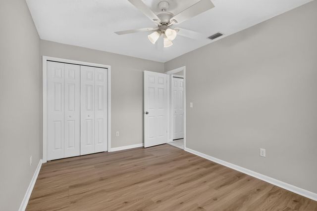 1058 Fernlea Drive, West Palm Beach, FL 33417