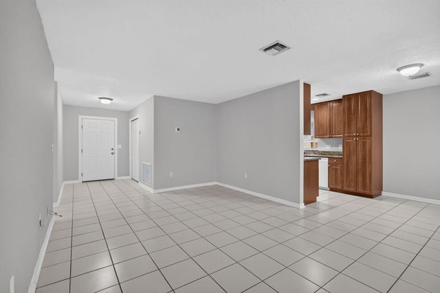 1058 Fernlea Drive, West Palm Beach, FL 33417