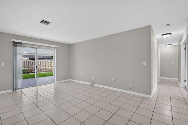 1058 Fernlea Drive, West Palm Beach, FL 33417