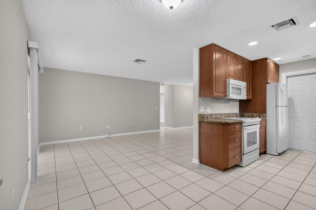 1058 Fernlea Drive, West Palm Beach, FL 33417