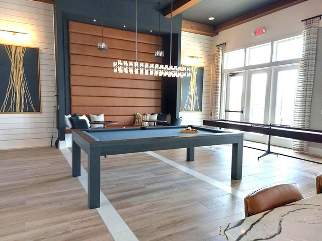 416 Freedom Dr, Richland, PA 15044