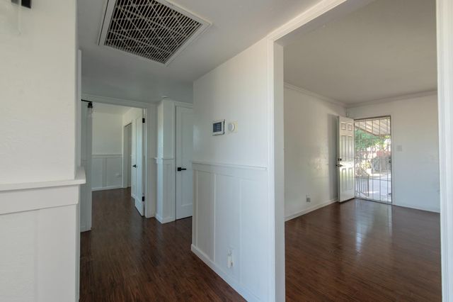 1918 N Weber Avenue, Fresno, CA 93705