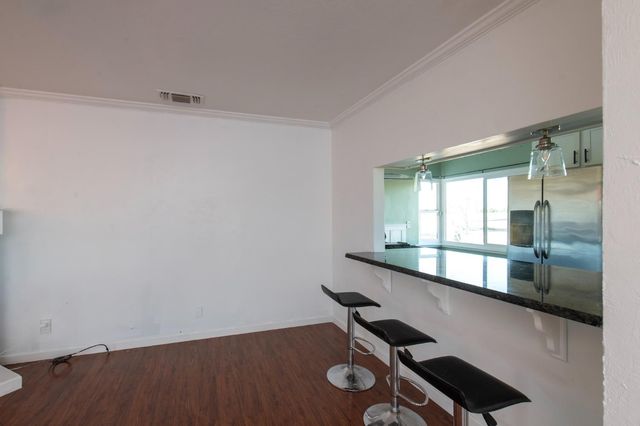 1918 N Weber Avenue, Fresno, CA 93705