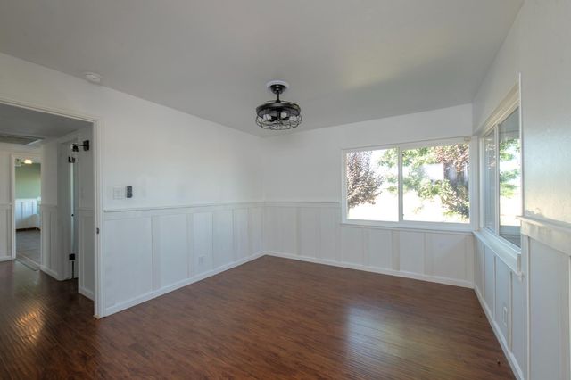 1918 N Weber Avenue, Fresno, CA 93705