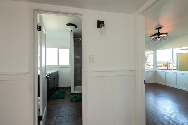 1918 N Weber Avenue, Fresno, CA 93705
