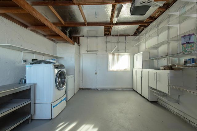 1918 N Weber Avenue, Fresno, CA 93705