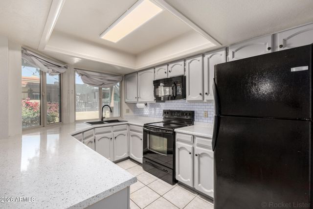 3004 W PHELPS Road, Phoenix, AZ 85053